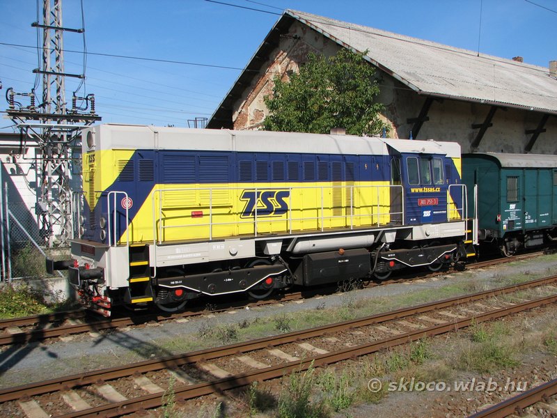 740 751-3