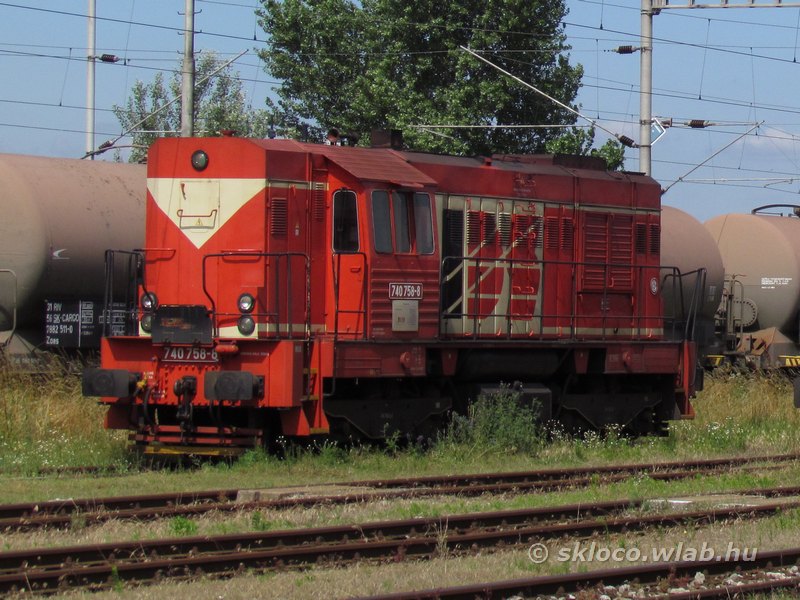 740.758-8