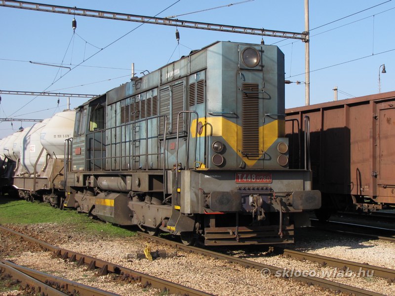 740 760