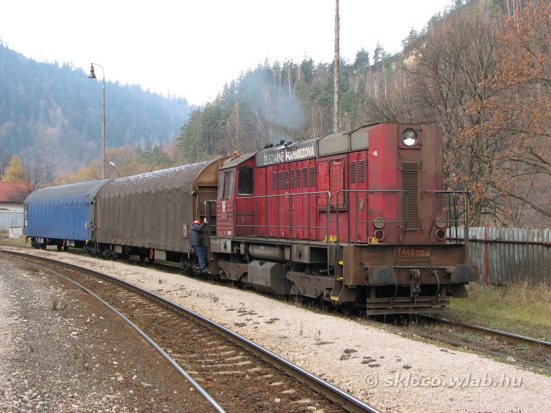 T448.0781