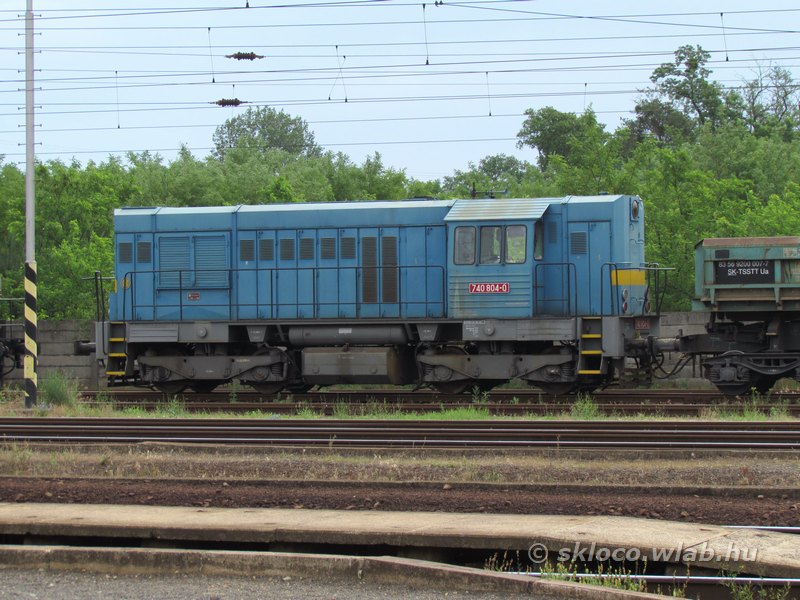 740.804-0