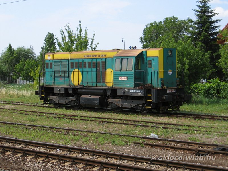 740 810-7