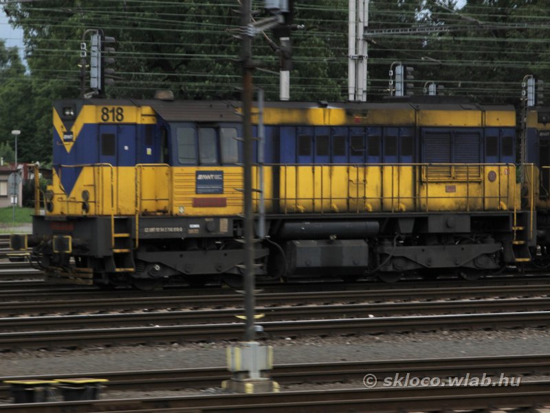 740.818-0