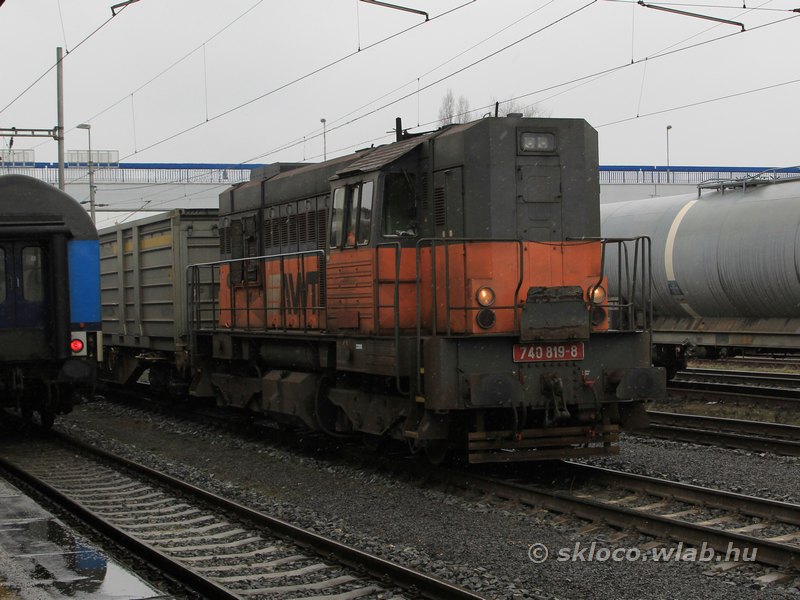 740.819-8