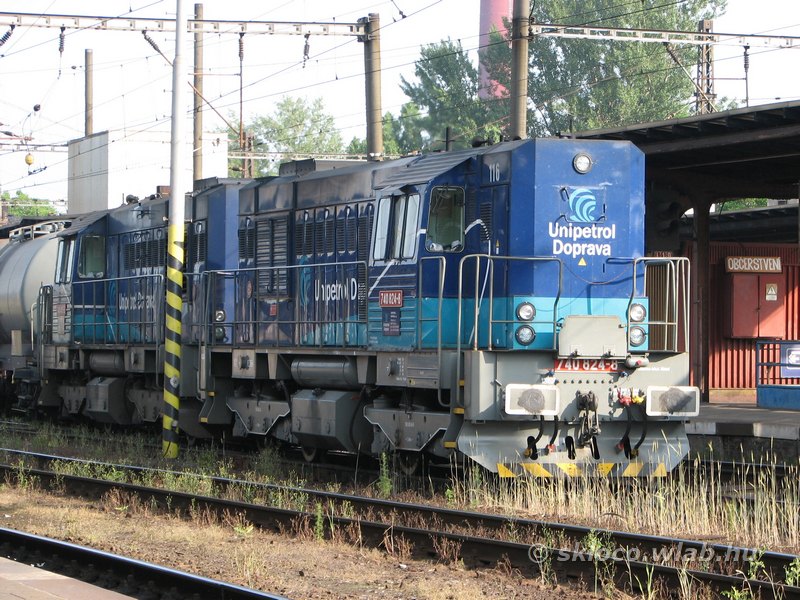 740 824-8