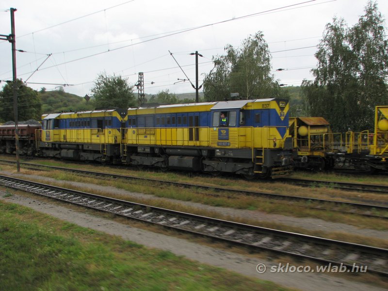 740 837-0