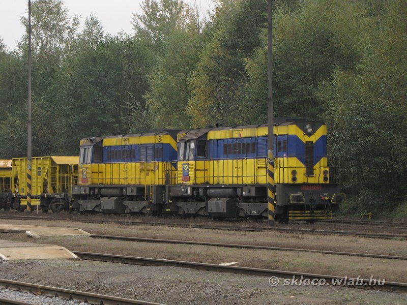 740 842-0
