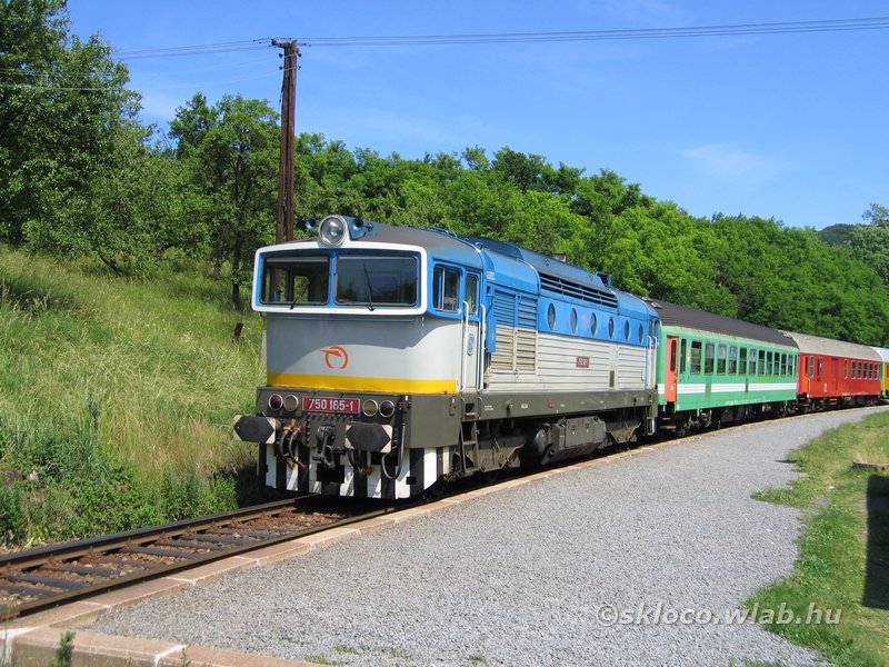 750 185-1