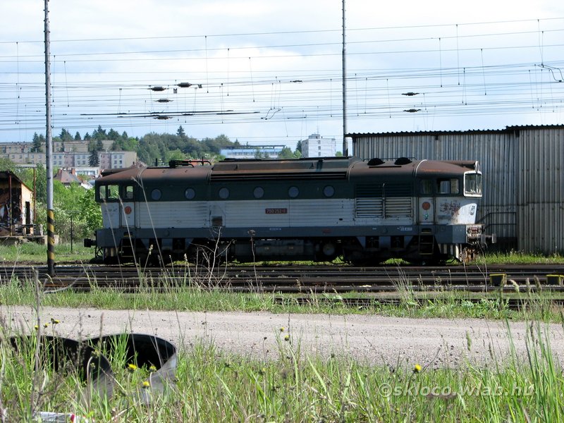 750 252-9