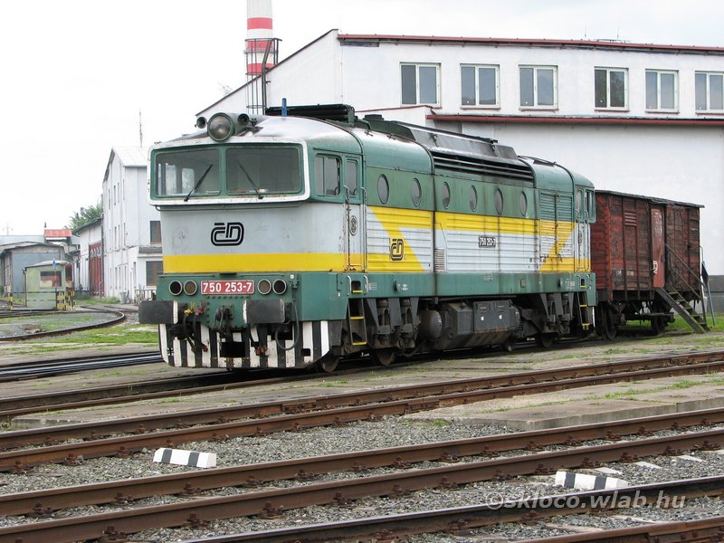 (750 253-7)