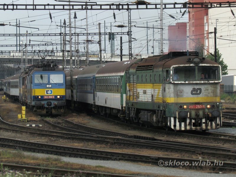 (750.253-7)