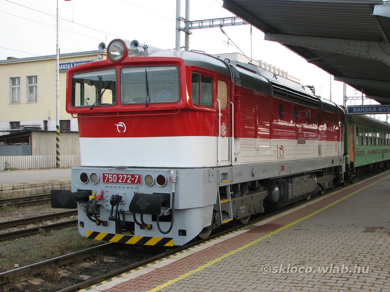 750 272-7