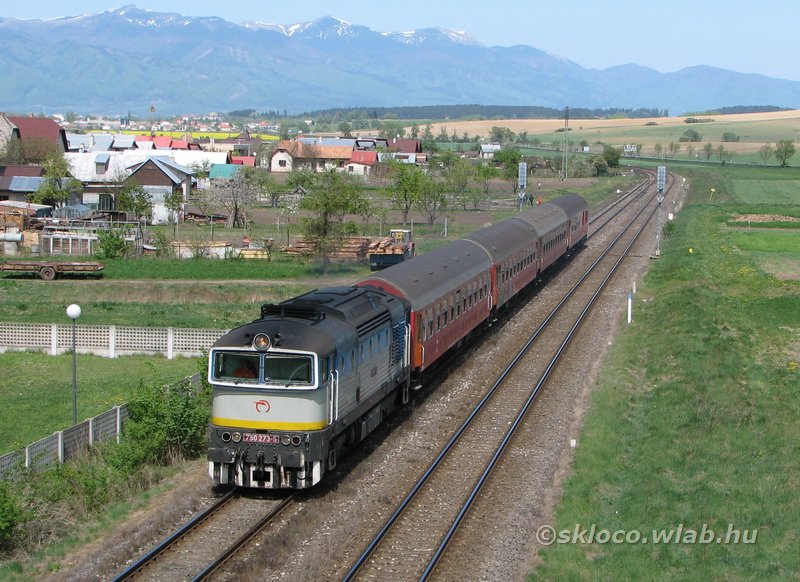 (750 273-5)