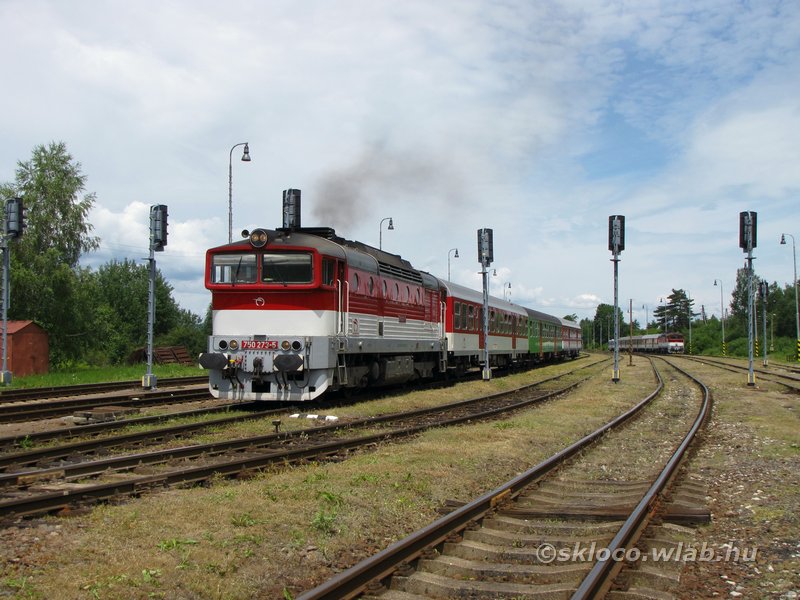 (750 273-5)
