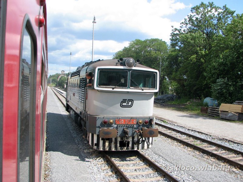 750 275-0