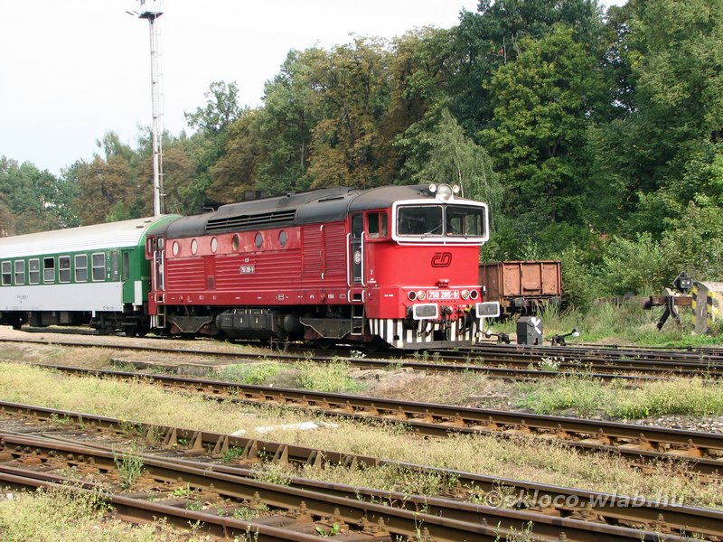 (750 285-9)