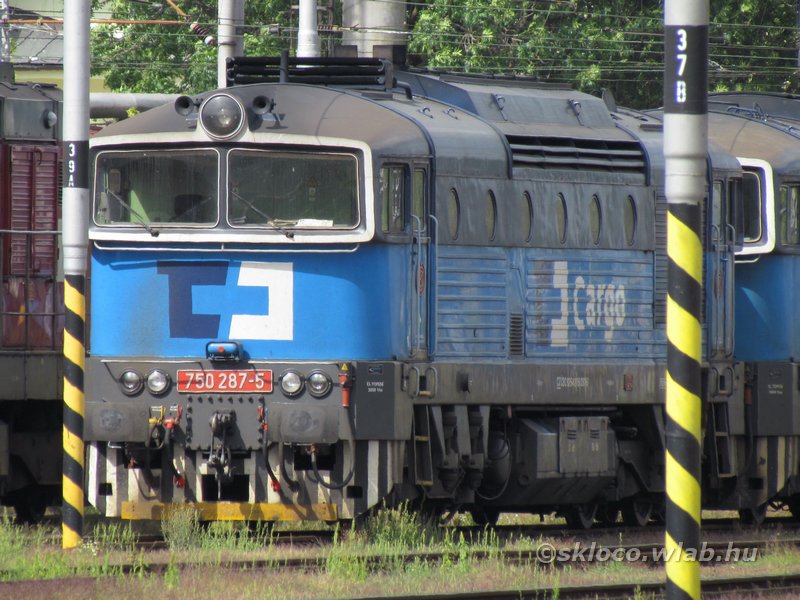 750.287-5