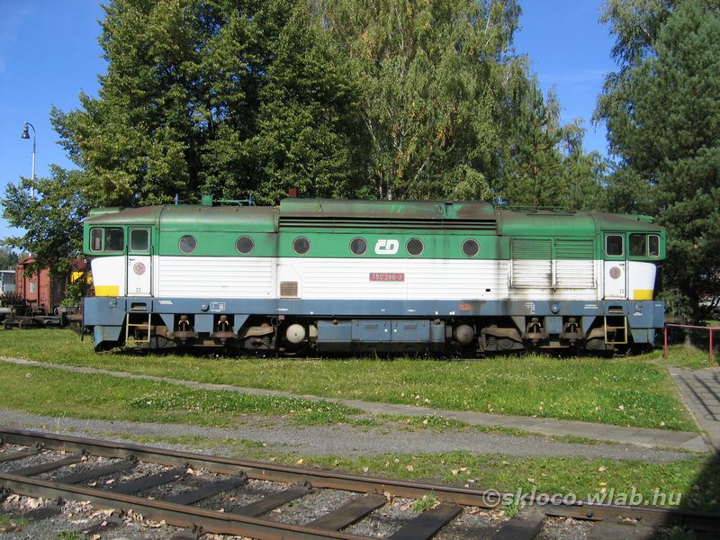 750 288-3