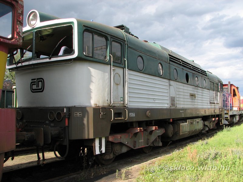 750 289-1