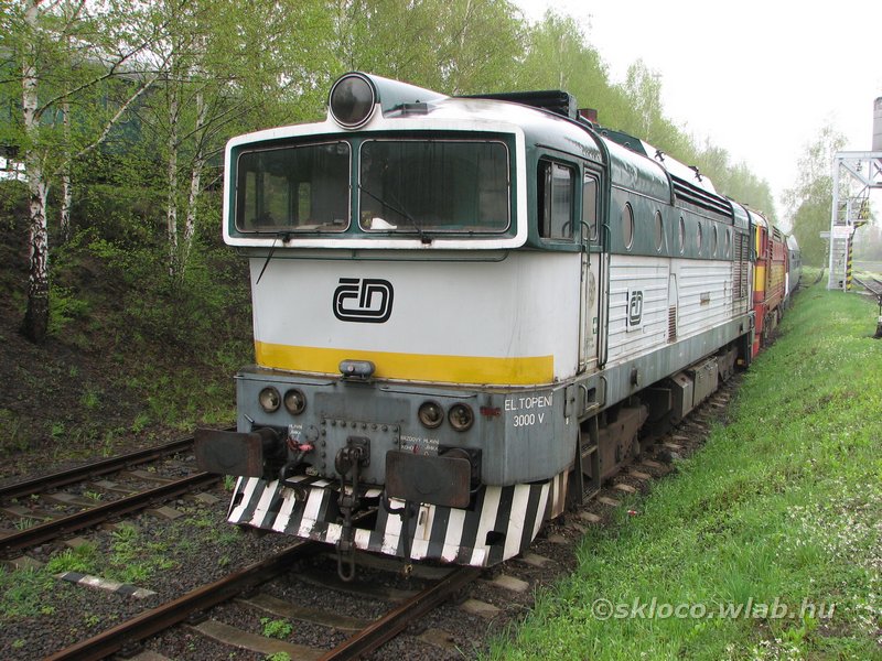 (750 293-3)