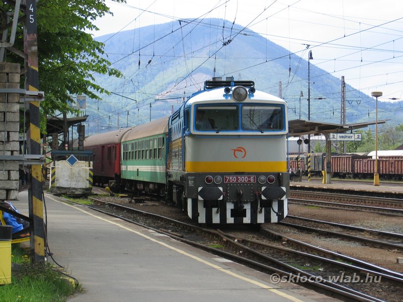 750 300-6