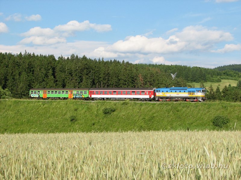 750 300-6