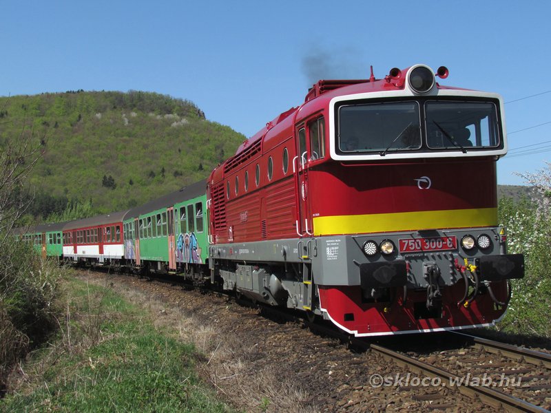 750.300-6