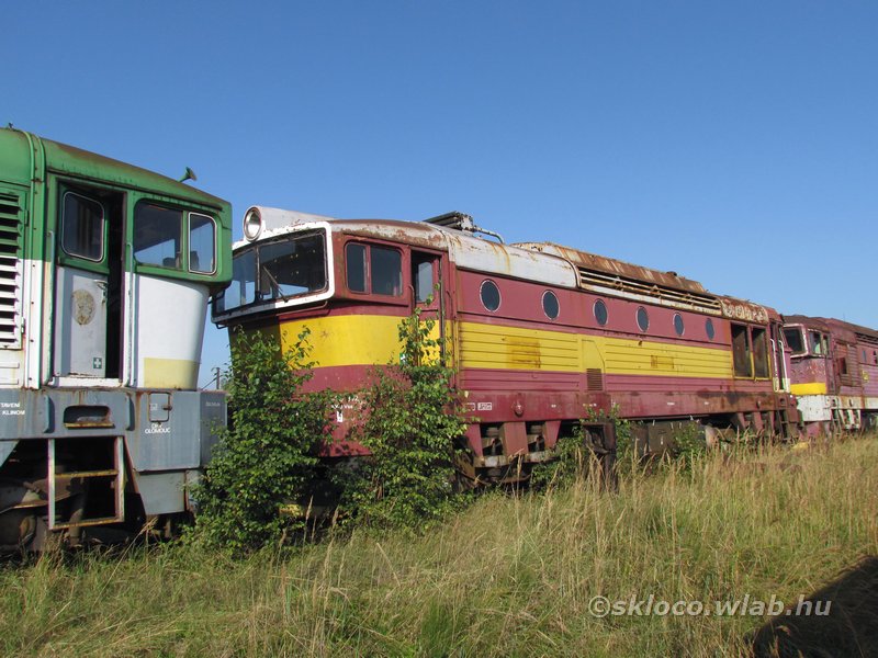 750.302-2