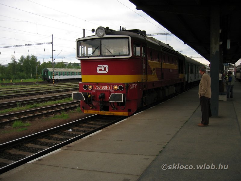 750 308-9
