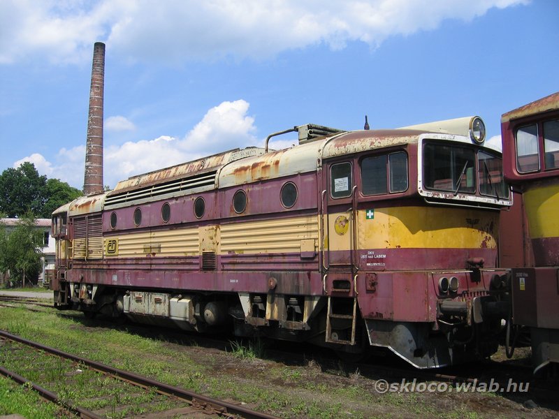 (750 311-3)