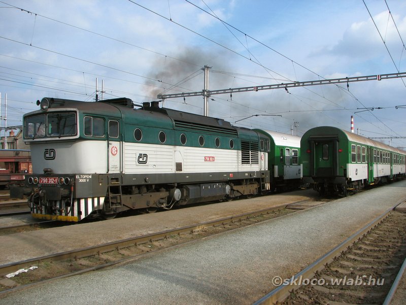 (750 312-1)