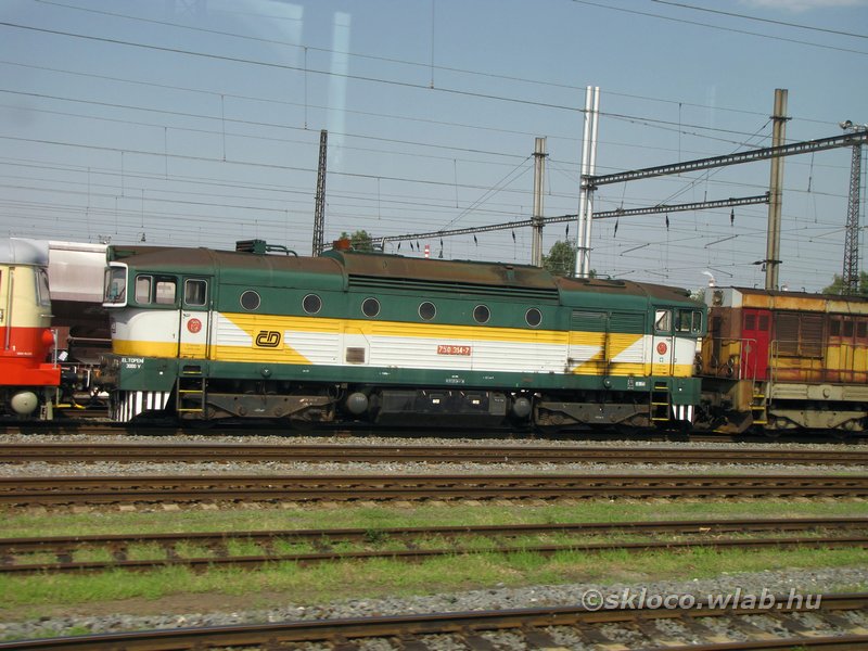 (750 314-7)