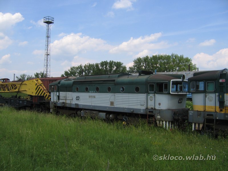 (750 322-0)