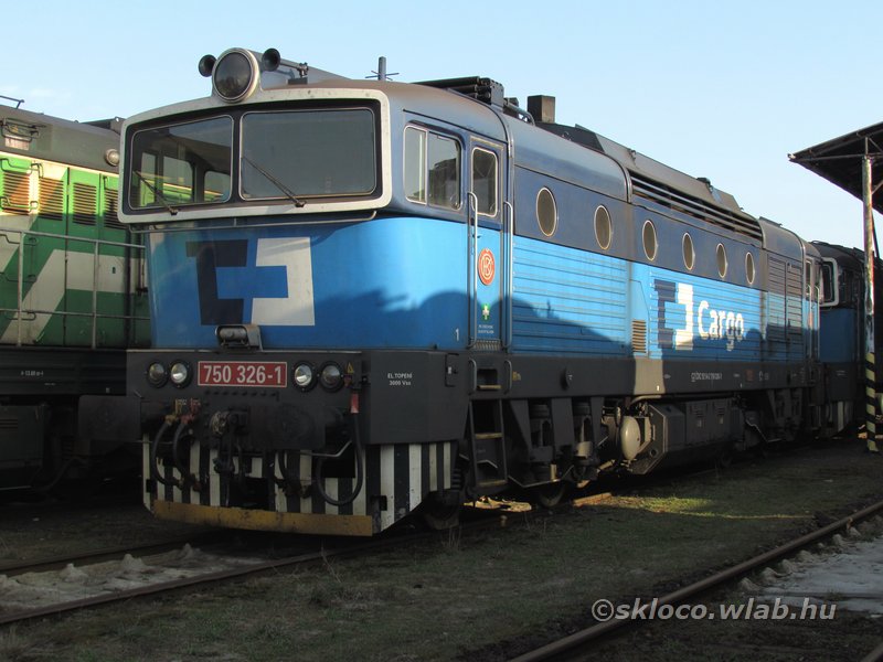 750.326-1