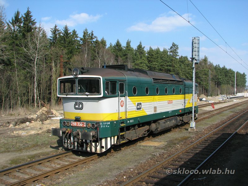 750 330-3