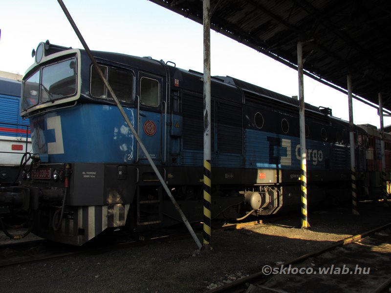 750.330-3