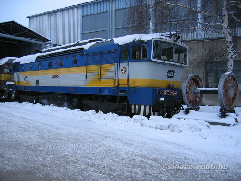 750 333-7