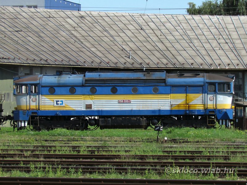 750.333-7