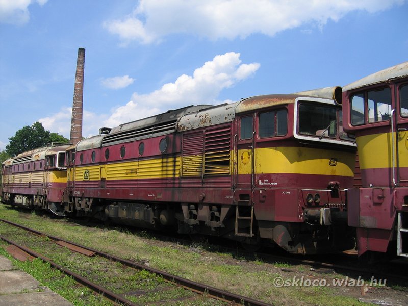 (750 335-2)