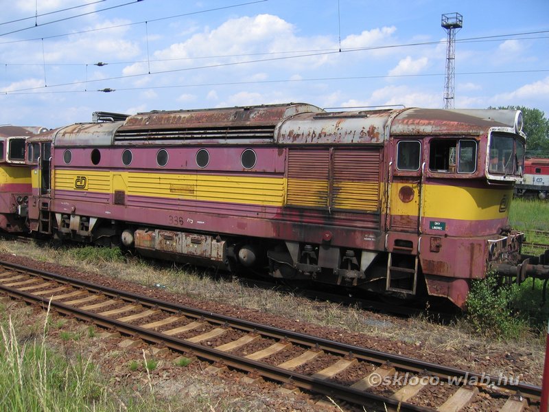 (750 336-0)