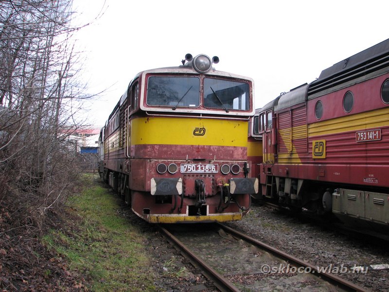 750 338-6