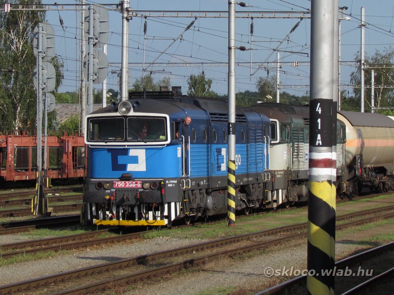 750.338-6