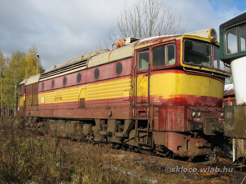 (750 341-0)