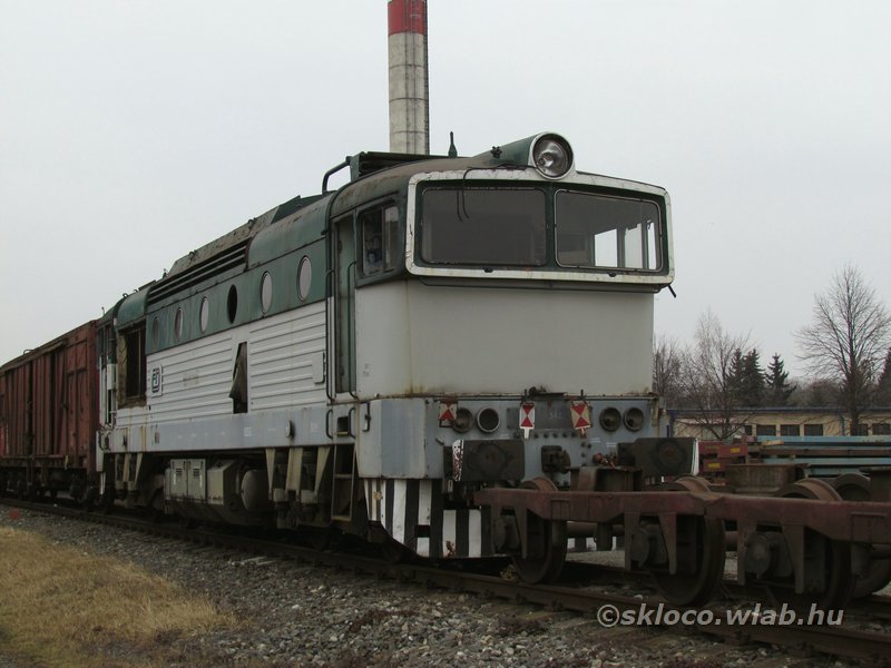 750.342-8