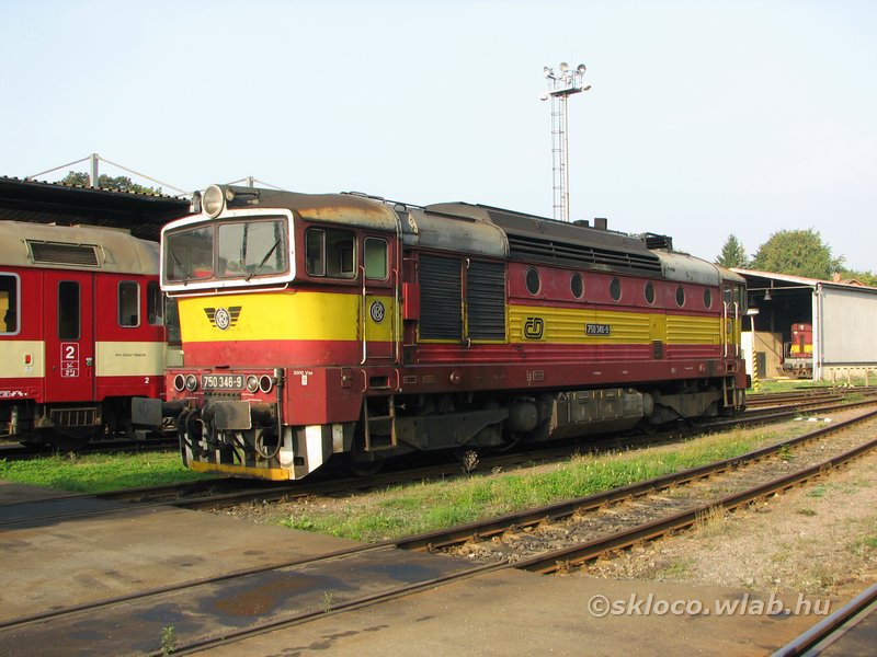 750 346-9