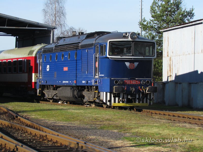750 346-9