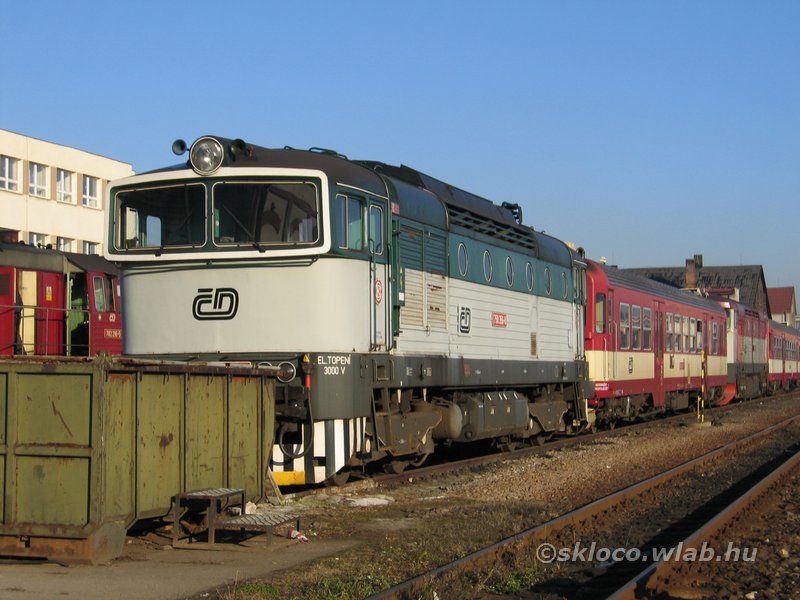 (750 356-8)