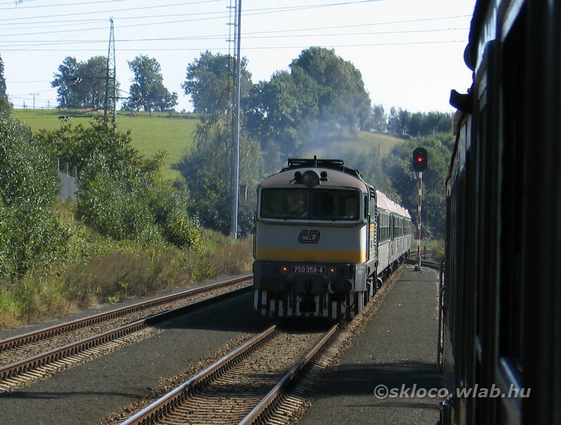 (750 358-4)