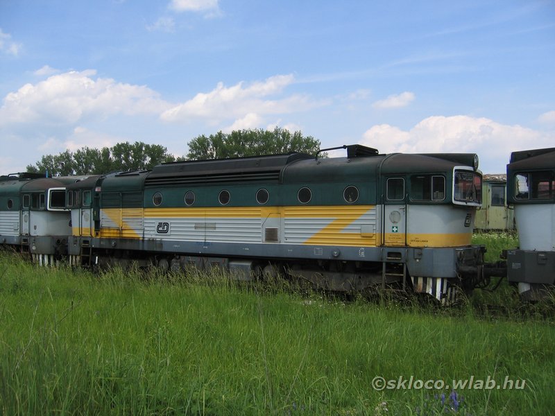 (750 358-4)