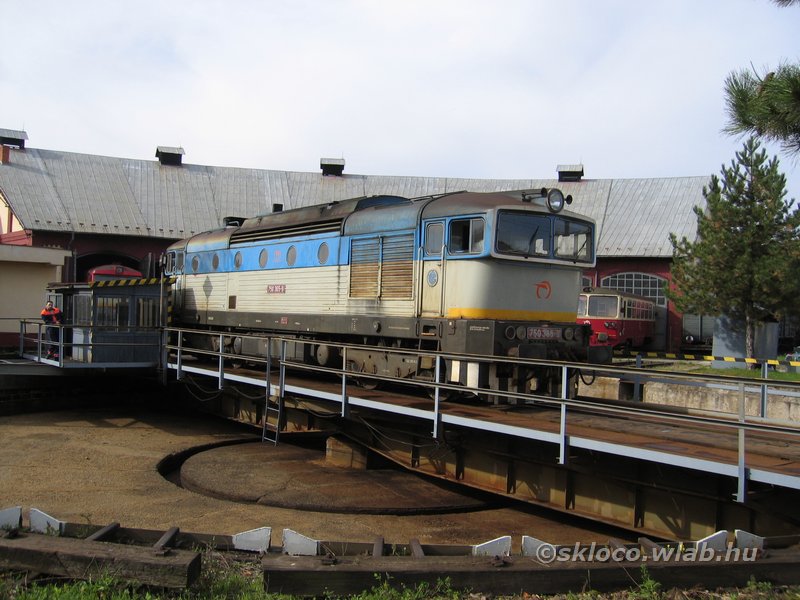 750 365-9